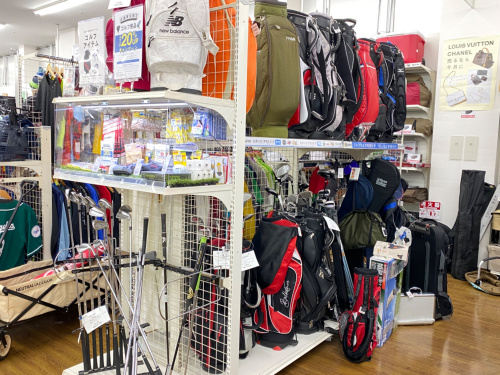 トレファクブログ画像2