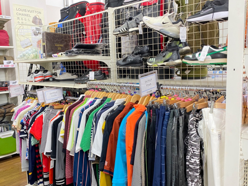 トレファクブログ画像3