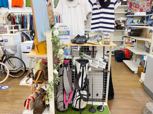 トレファクブログ画像1