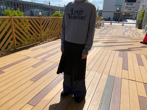 トレファクブログ画像4