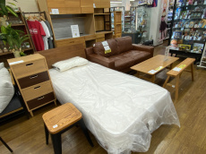 トレファク稲城若葉台店ブログ