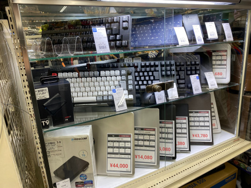 トレファクブログ画像5