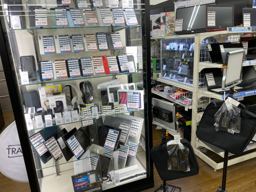 トレファクブログ画像6