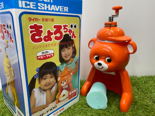 トレファクブログ画像1