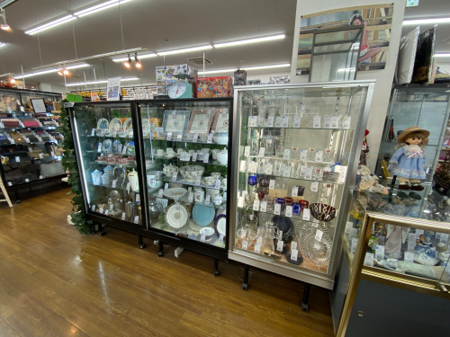 トレファクブログ画像6