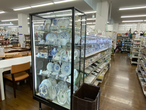 トレファクブログ画像7