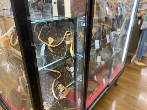 トレファクブログ画像7