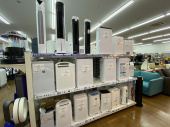 トレファク稲城若葉台店ブログ