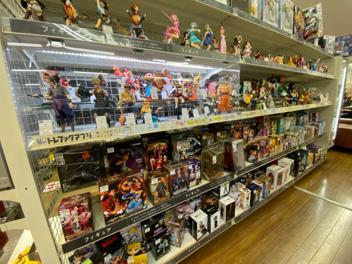 トレファクブログ画像9