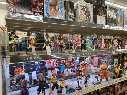 トレファクブログ画像5