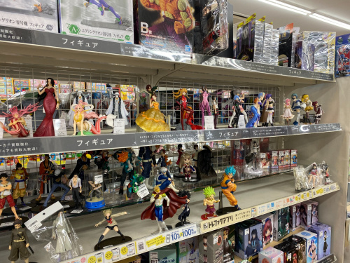 トレファクブログ画像6