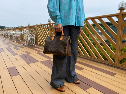 トレファクブログ画像6