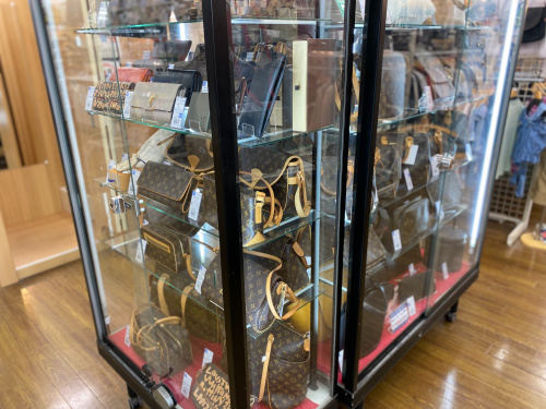 トレファクブログ画像7