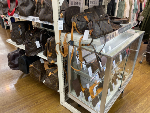 トレファクブログ画像8