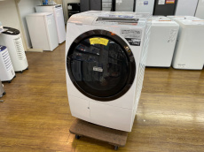 トレファク稲城若葉台店ブログ