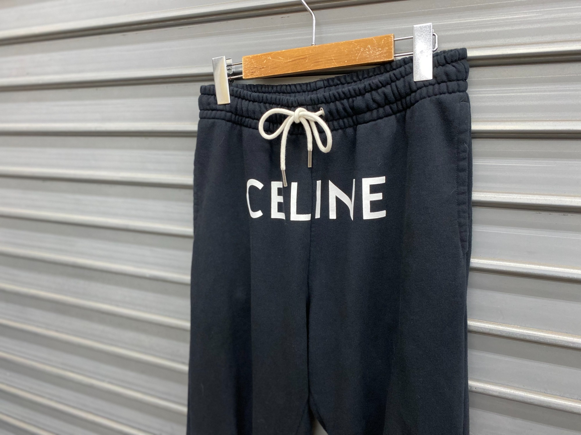 6月はブランド10選買取強化キャンペーン実施中！！】今回は【CELINE