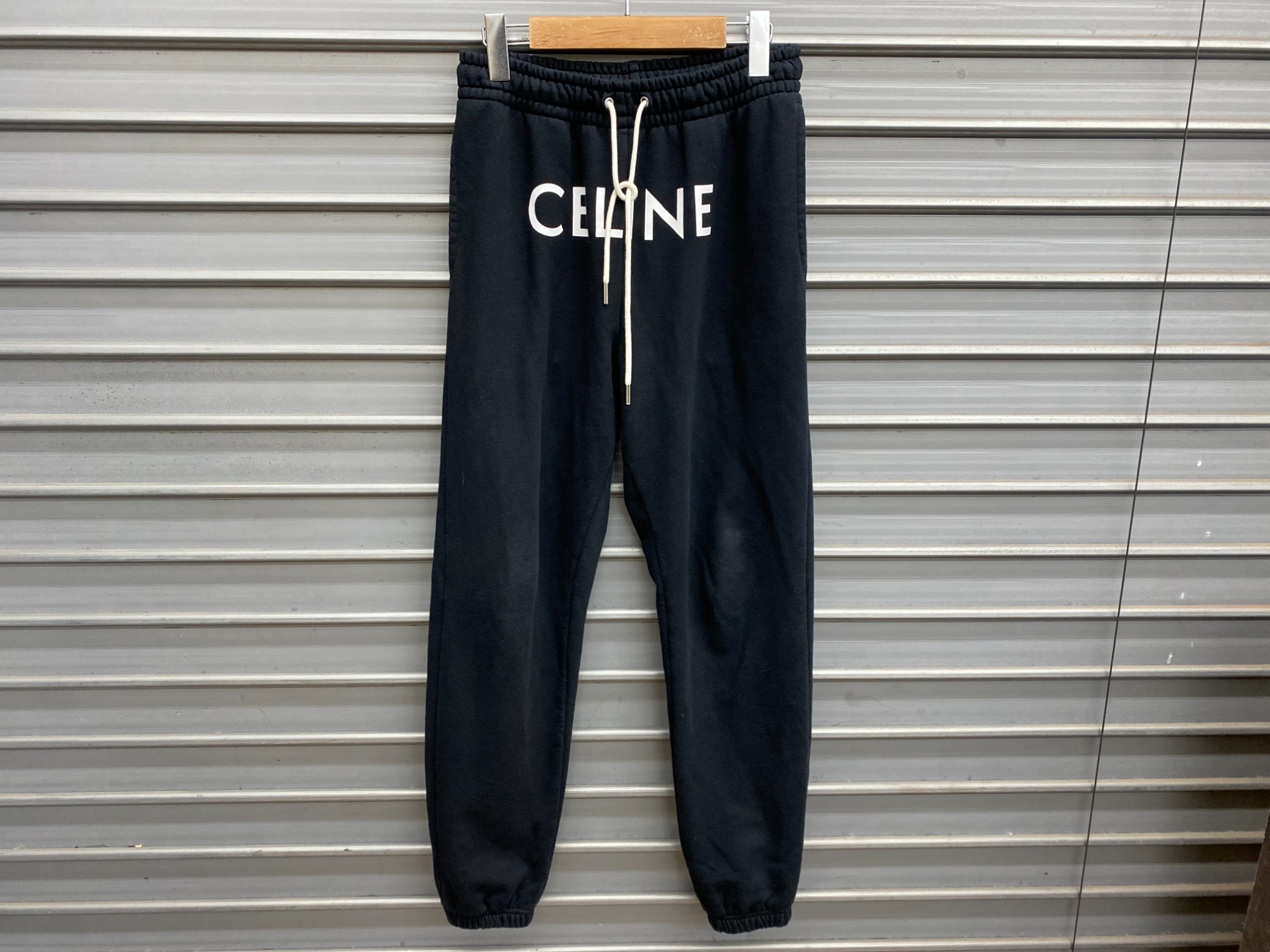 6月はブランド10選買取強化キャンペーン実施中！！】今回は【CELINE