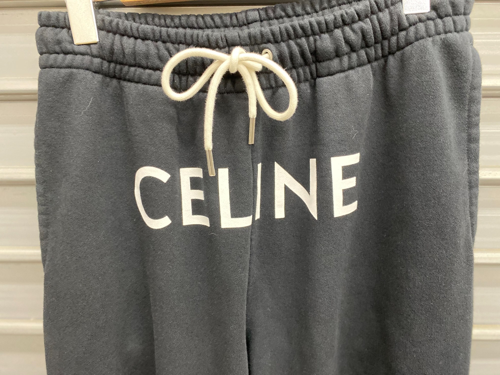 6月はブランド10選買取強化キャンペーン実施中！！】今回は【CELINE 
