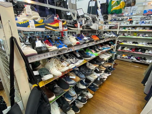 トレファクブログ画像6