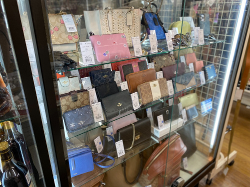 トレファクブログ画像6