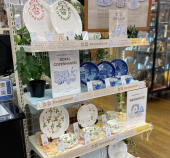 トレファク稲城若葉台店ブログ