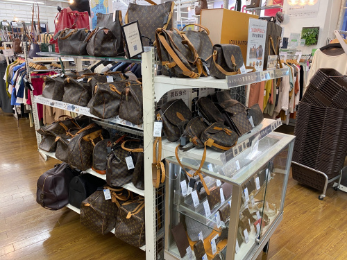 トレファクブログ画像5