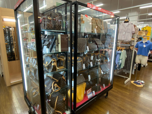 トレファクブログ画像6