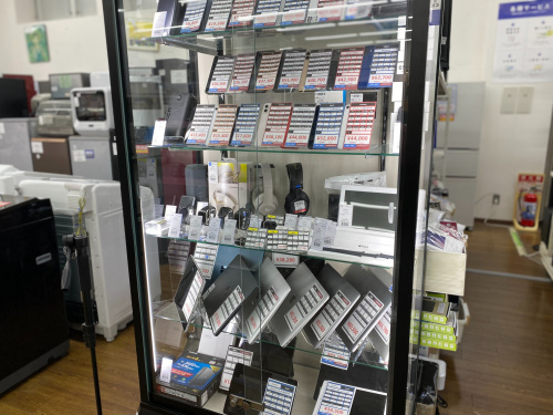 トレファクブログ画像5