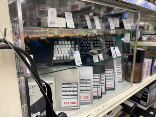 トレファクブログ画像6