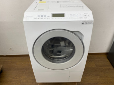 トレファク稲城若葉台店ブログ