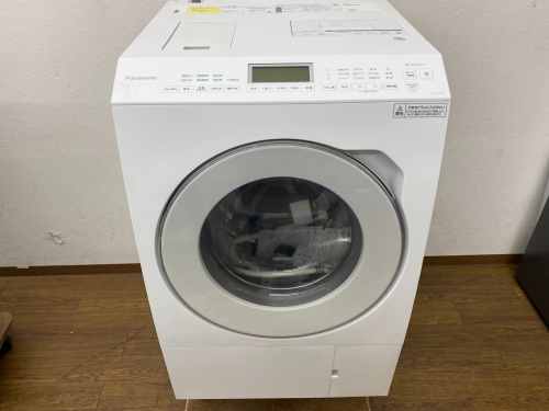 トレファクブログ画像1
