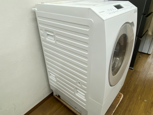 トレファクブログ画像3