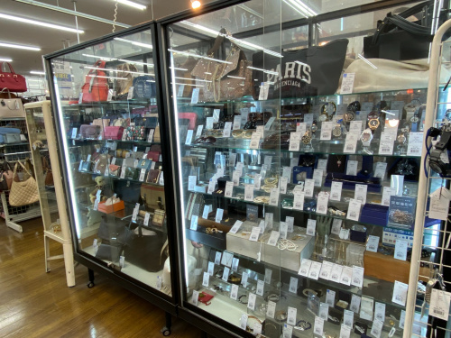 トレファクブログ画像6