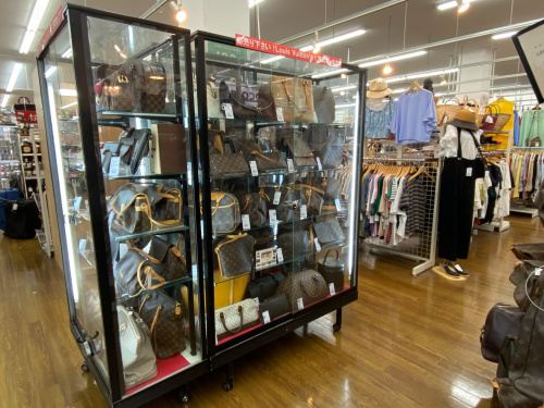 トレファクブログ画像5