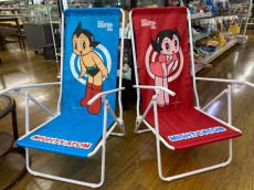 トレファク稲城若葉台店ブログ