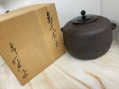 トレファク稲城若葉台店ブログ