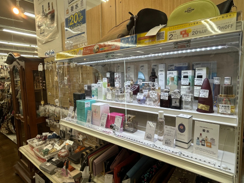 トレファクブログ画像6