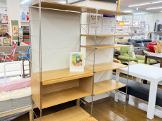トレファク稲城若葉台店ブログ