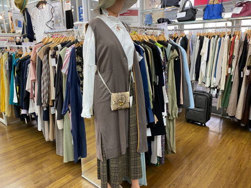 トレファクブログ画像6