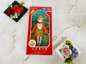 トレファク稲城若葉台店ブログ