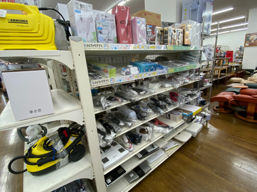 トレファクブログ画像4