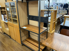 トレファク稲城若葉台店ブログ