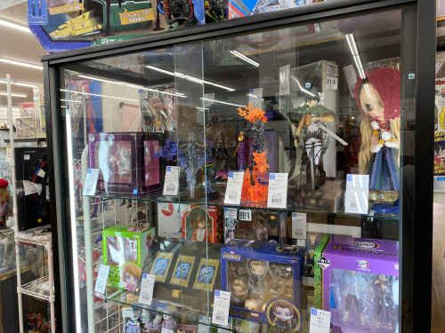 トレファクブログ画像5