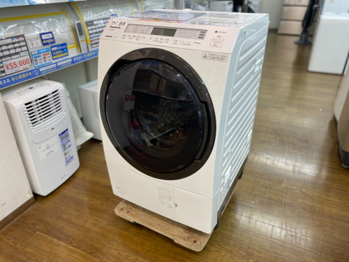 トレファクブログ画像1