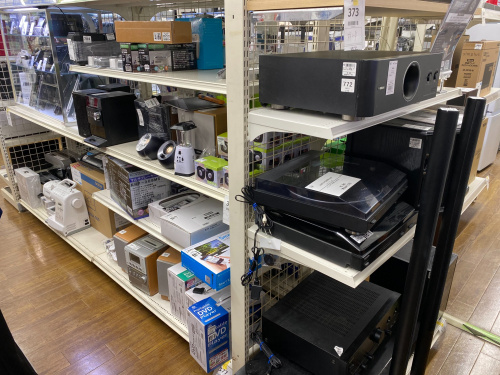 トレファクブログ画像4