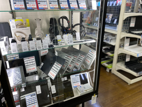 トレファクブログ画像5