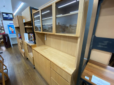 トレファク稲城若葉台店ブログ