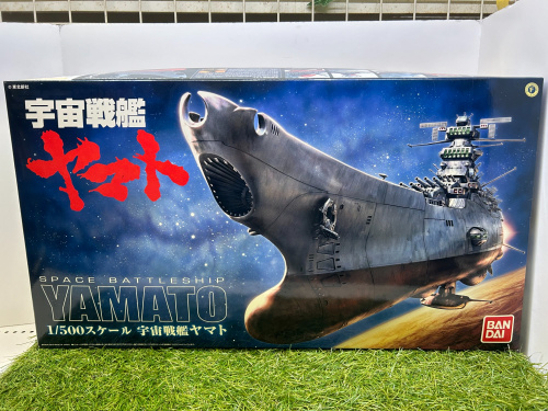 トレファクブログ画像2