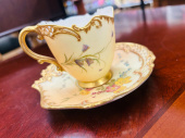 トレファク稲城若葉台店ブログ