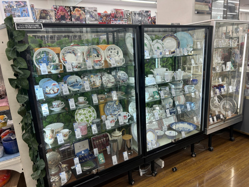 トレファクブログ画像5